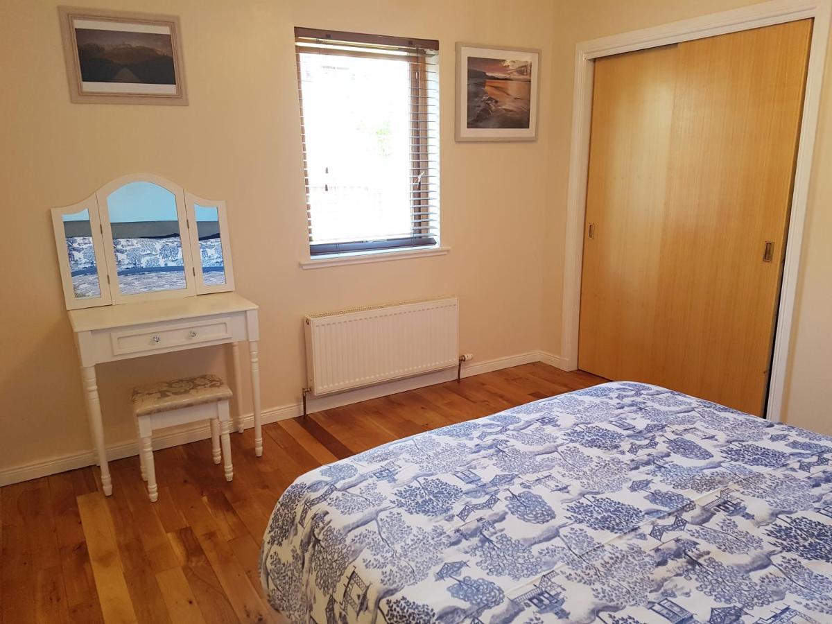 Appartement 2 Bedroom Free Parking